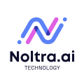 Notra.ai