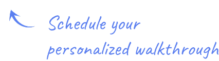 AI workforce dashboard